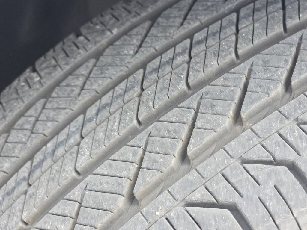 Certified 2026 Mercedes-Benz GLC 300 4MATIC image 11
