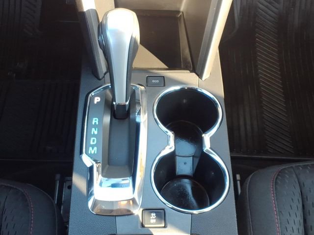 Used 2015 Chevrolet Equinox LS w/ LPO, Protection Package image 22