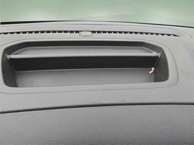 Used 2021 Chevrolet Silverado 1500 W/T w/ WT Fleet Convenience Package image 37