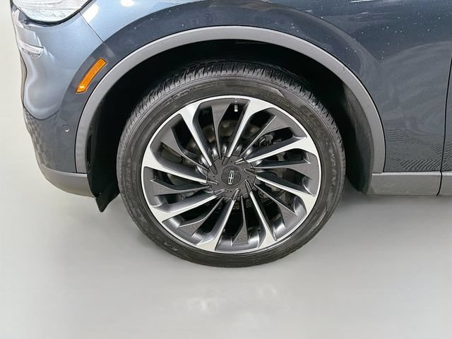 Used 2021 Lincoln Aviator Reserve w/ Equipment Group 202A AWD/4WD image 38