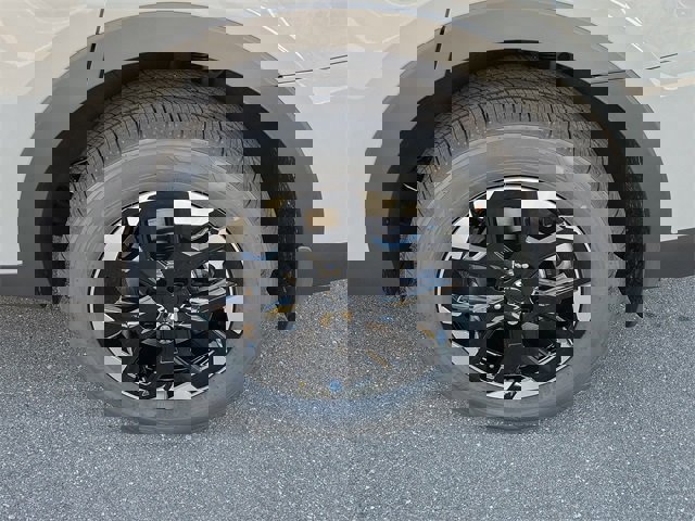 New 2026 Kia Sorento S image 38