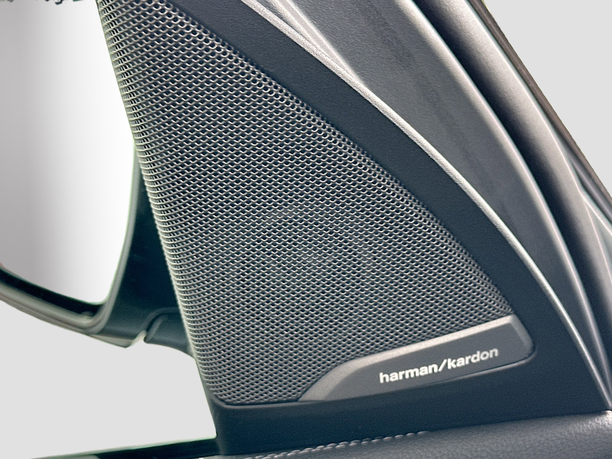 Used 2023 BMW X3 M w/ Competition Package image 19