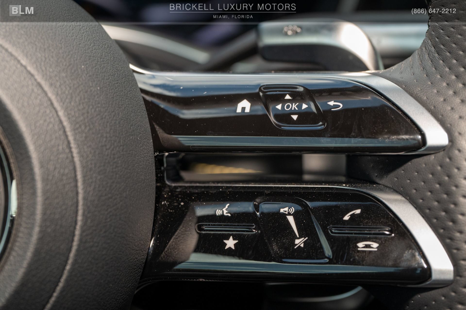 Used 2025 Mercedes-Benz AMG GT 63 image 23