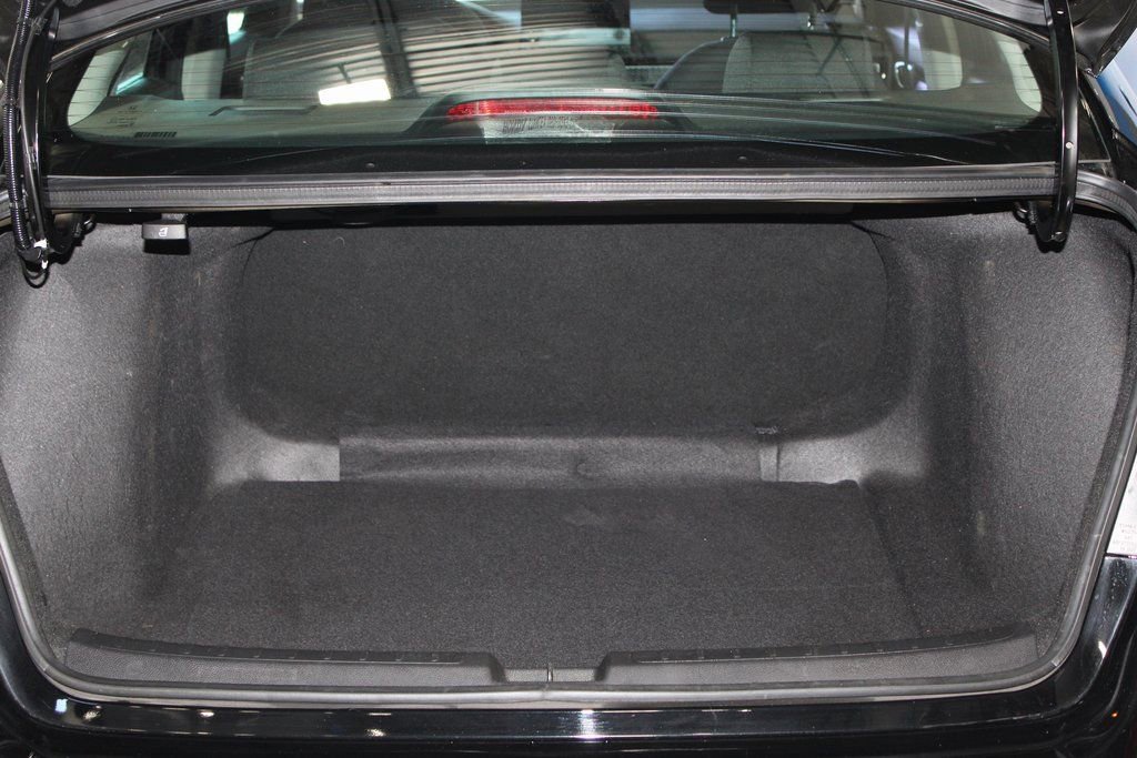 Used 2023 Honda Civic LX image 41