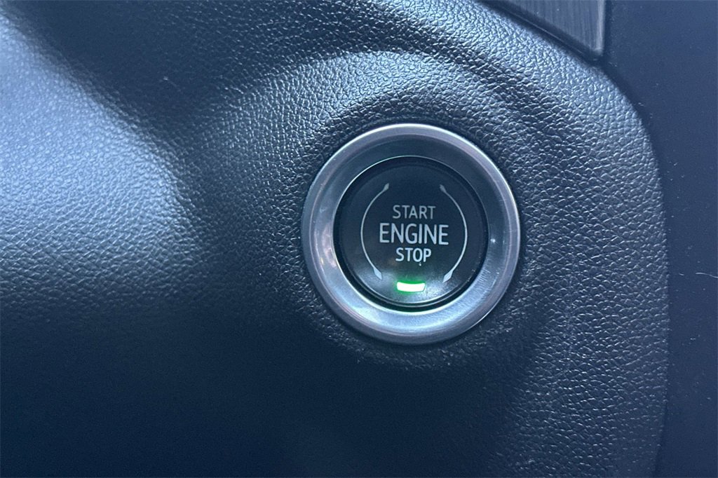 Used 2021 GMC Sierra 1500 Denali w/ Denali Ultimate Package image 23