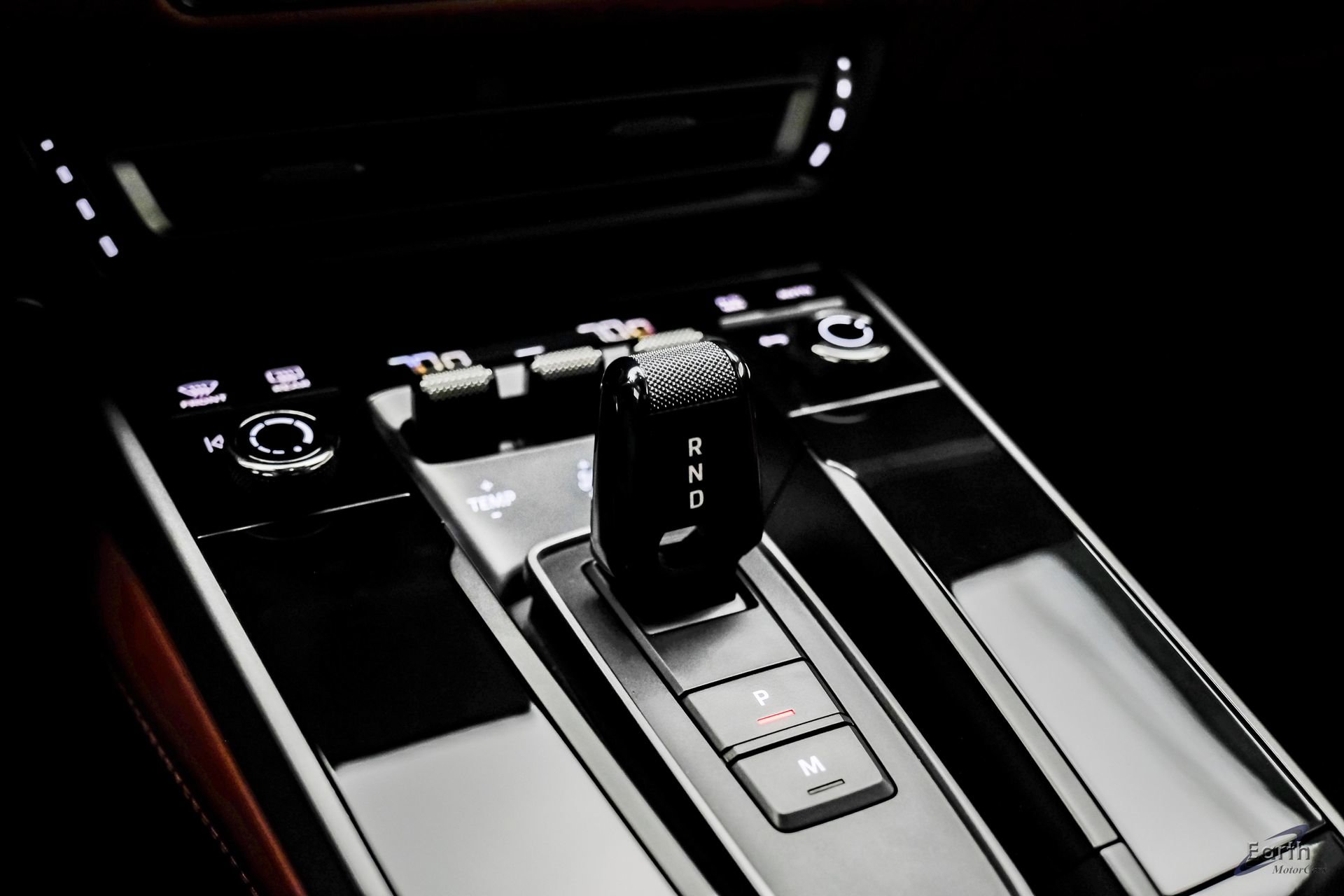 Used 2020 Porsche 911 Carrera RWD image 71