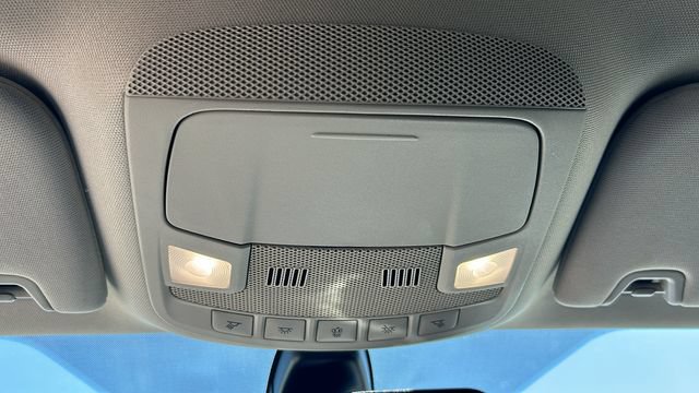 Certified 2019 Ford Fusion SE FWD image 25