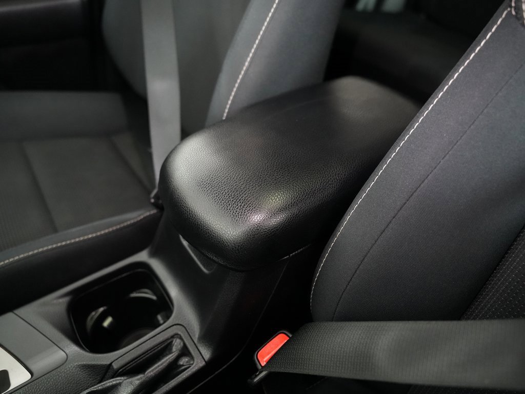 Used 2017 Toyota RAV4 XLE image 34