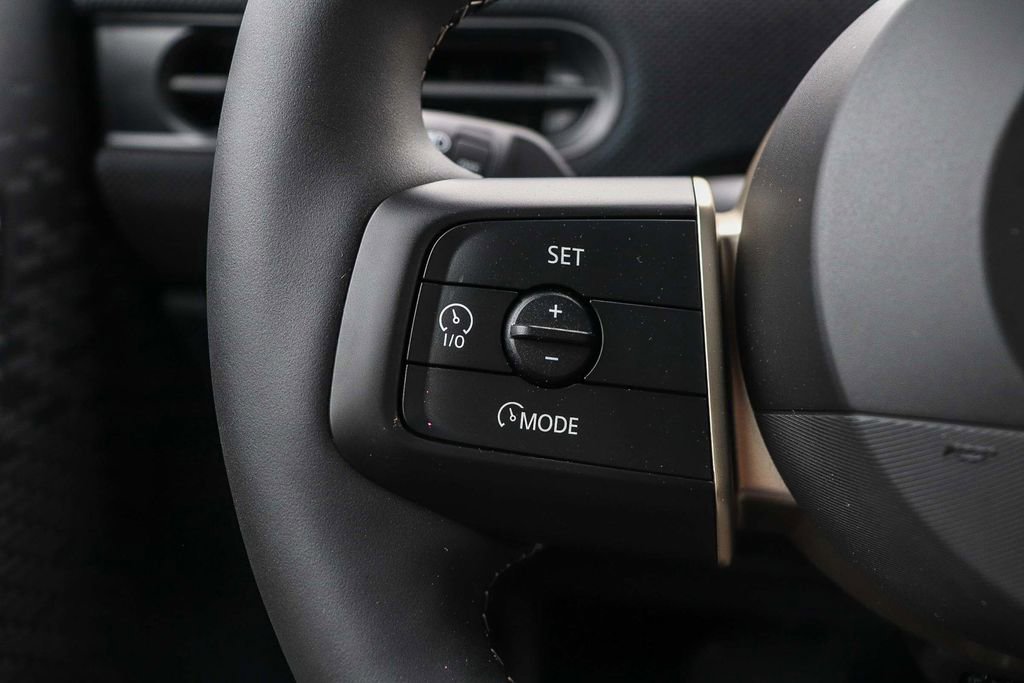 New 2026 MINI Cooper 2-Door Hardtop image 23