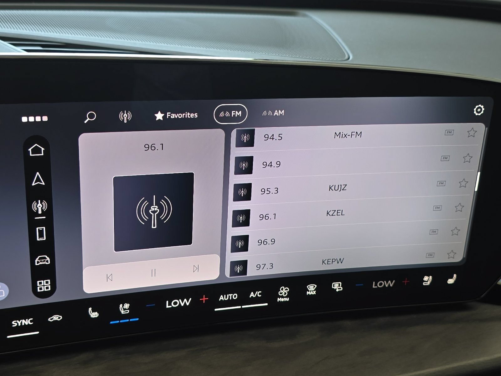 New 2026 Audi Q5 Premium Plus AWD/4WD image 17