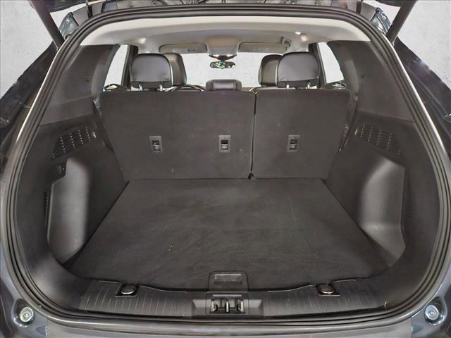 Used 2022 Ford Escape SEL image 6