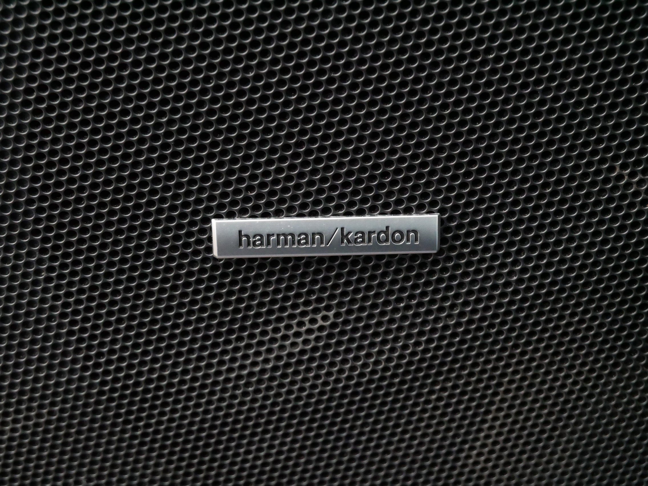 Used 2023 Subaru Forester Limited image 29