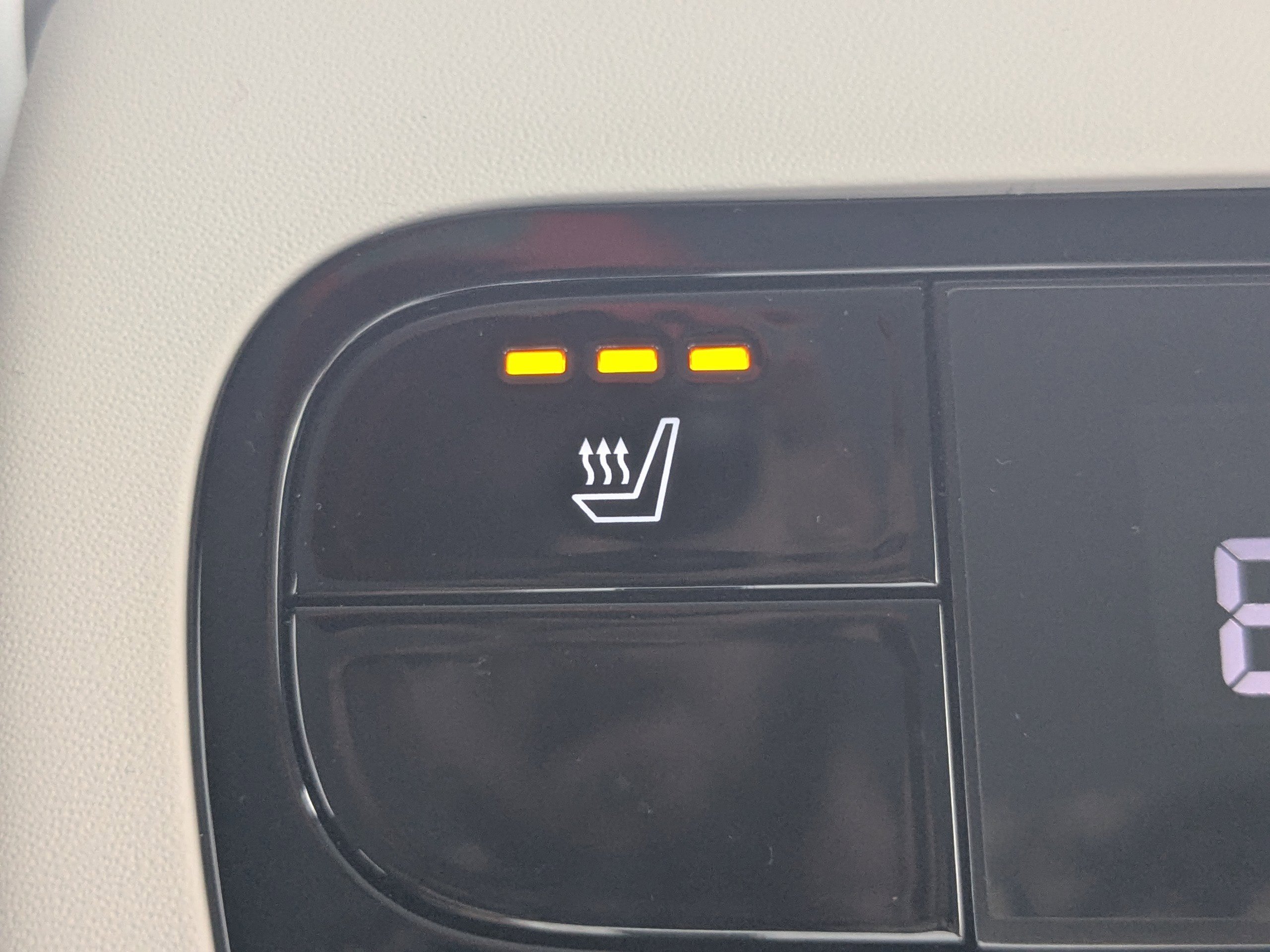 New 2026 Hyundai Ioniq 9 SEL image 21