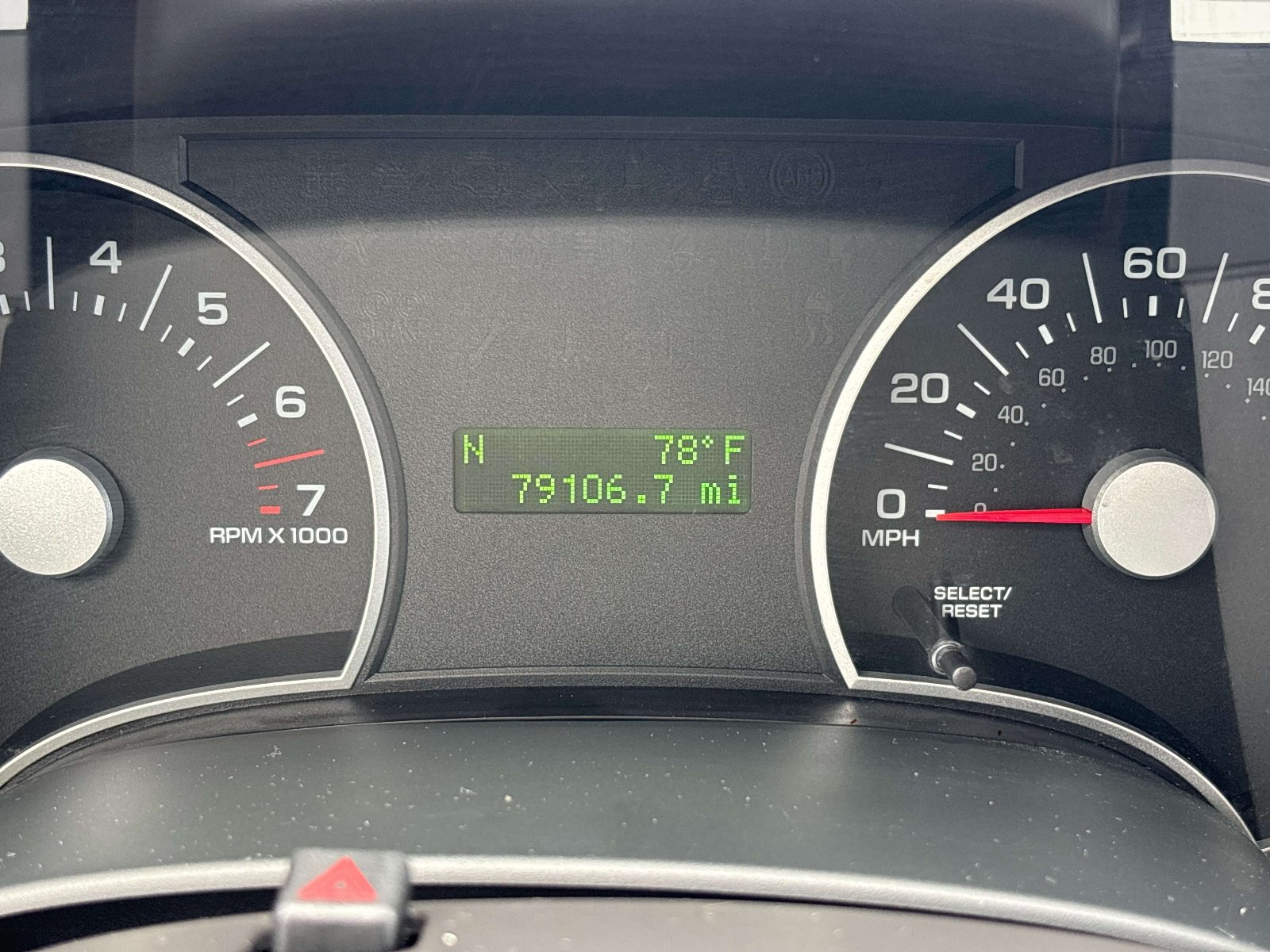 Used 2010 Ford Explorer XLT AWD/4WD image 22