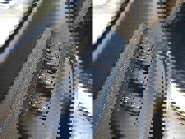 New 2026 Buick Envista Sport Touring w/ Advanced Safety Package image 17