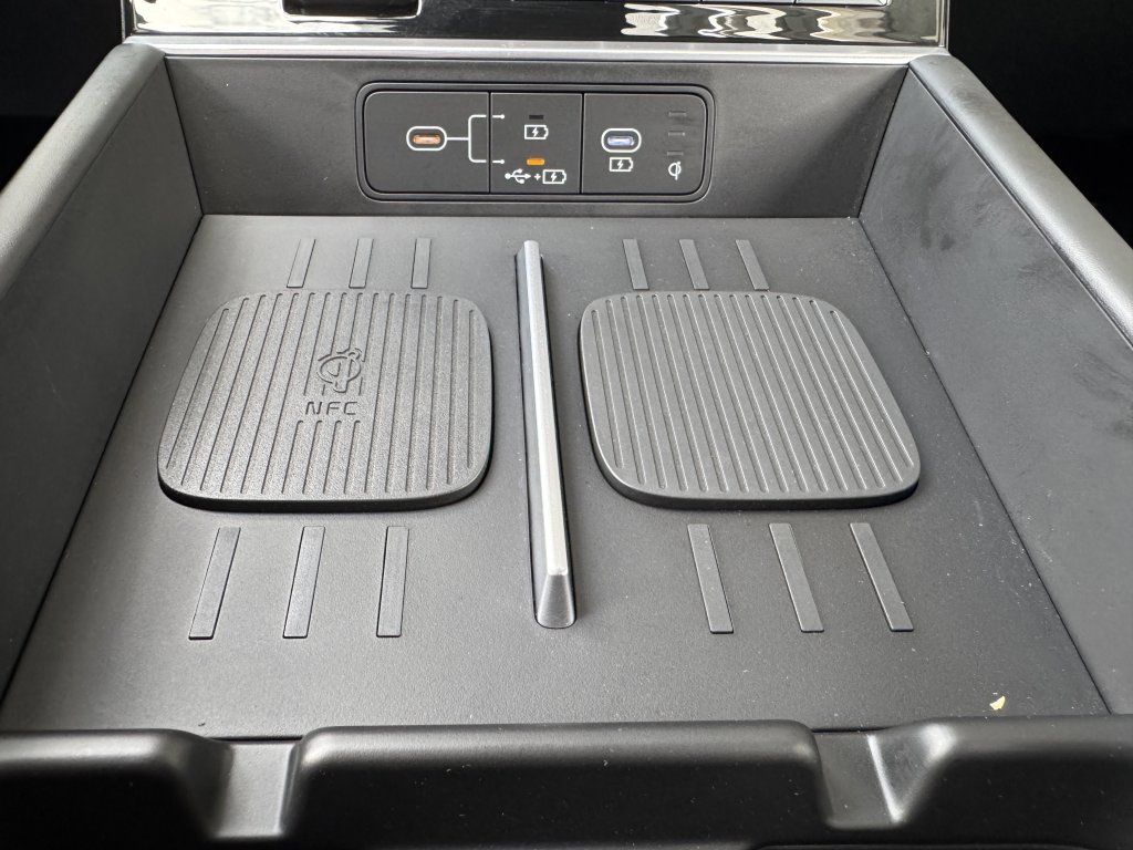 Used 2024 Hyundai Santa Fe XRT image 27