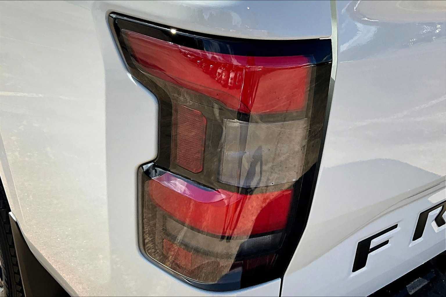 Certified 2026 Nissan Frontier SV RWD image 12
