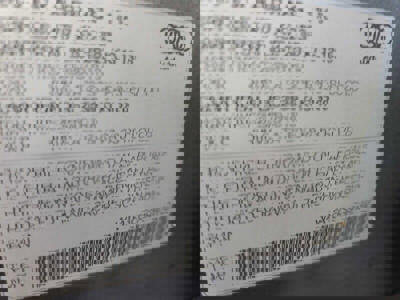 Used 2017 Audi Q3 2.0T Premium image 38