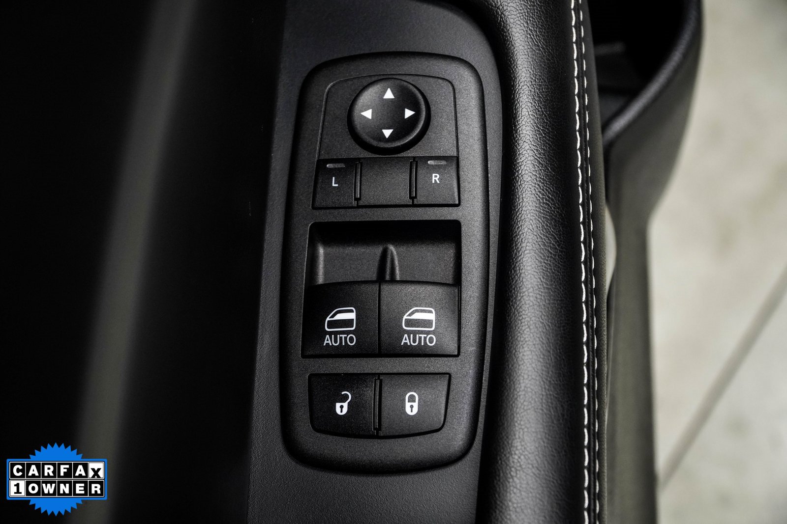 Used 2023 Dodge Challenger SRT Hellcat image 36