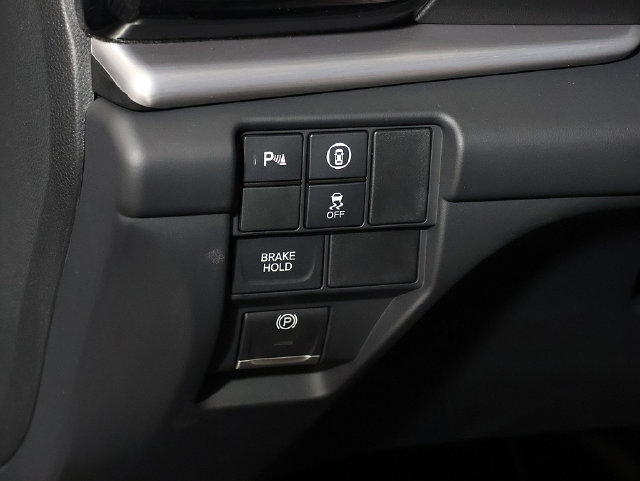 Certified 2023 Acura RDX w/ Technology Package AWD/4WD image 26