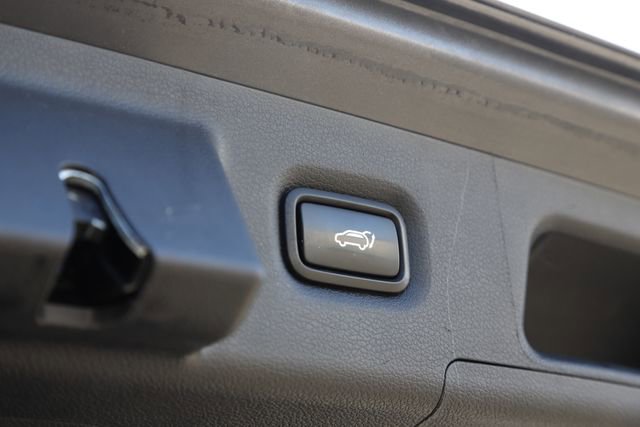 Used 2021 Hyundai Santa Fe SEL Premium AWD/4WD image 6