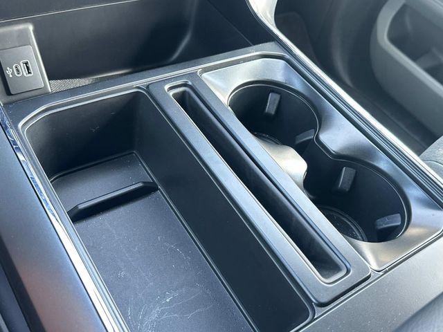 New 2025 Ford F150 XLT w/ Equipment Group 301A Standard image 31