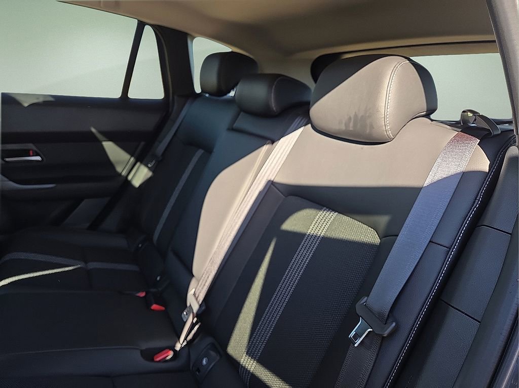 New 2026 MAZDA CX-50 Meridian Edition w/ Weather Package image 16