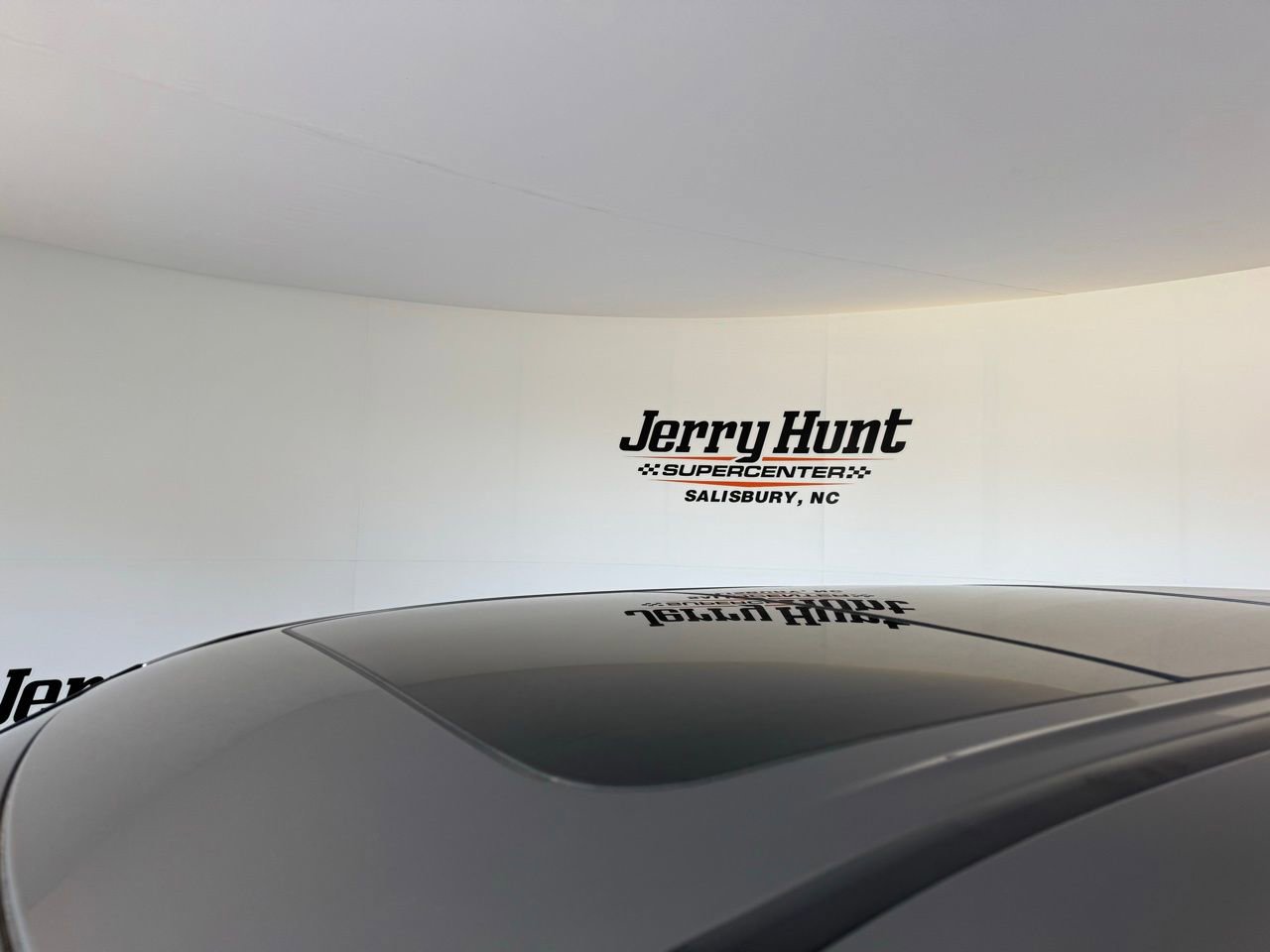 Used 2024 Mitsubishi Outlander SE image 6