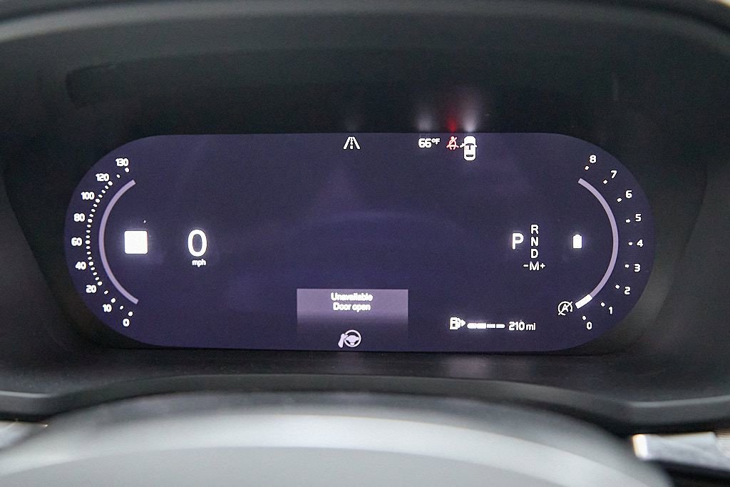 Used 2023 Volvo S60 B5 Ultimate image 19