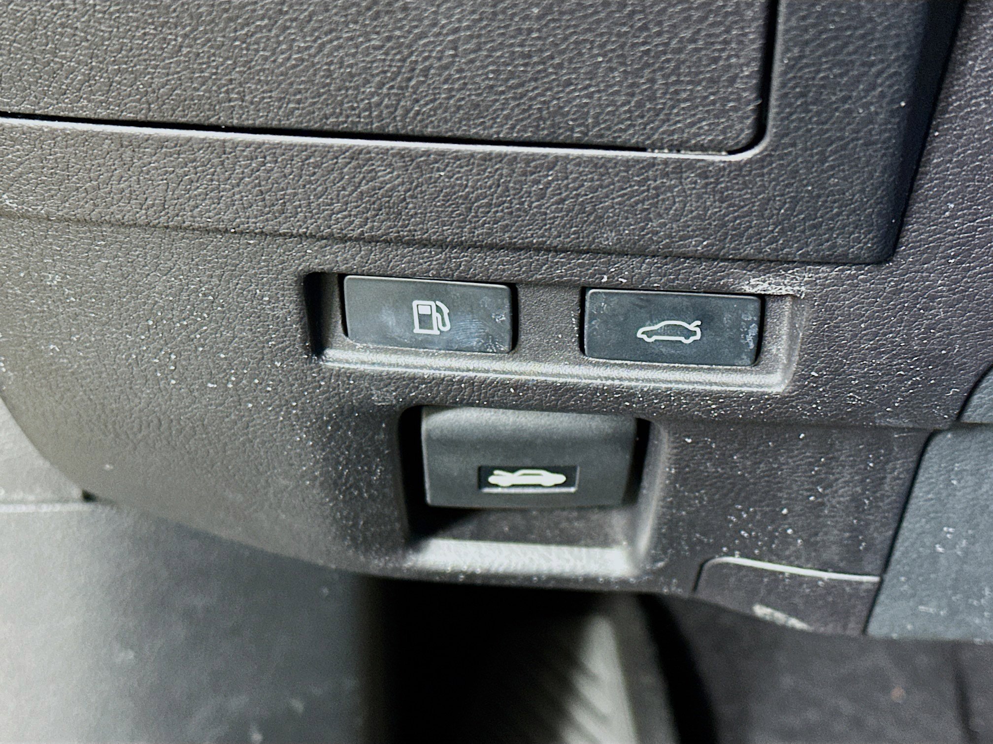 Used 2021 Lexus ES 350 w/ Premium Package image 17