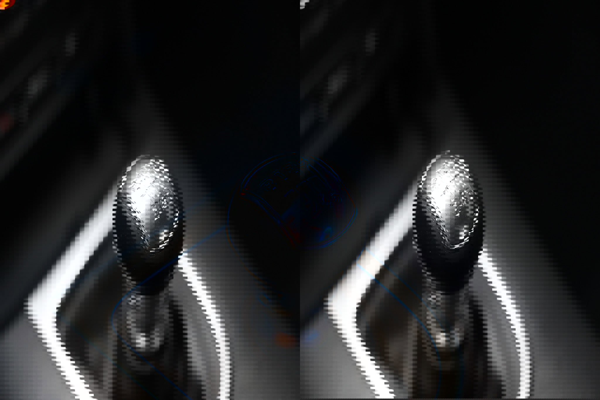 Used 2021 Ford Mustang GT w/ Black Accent Package image 45