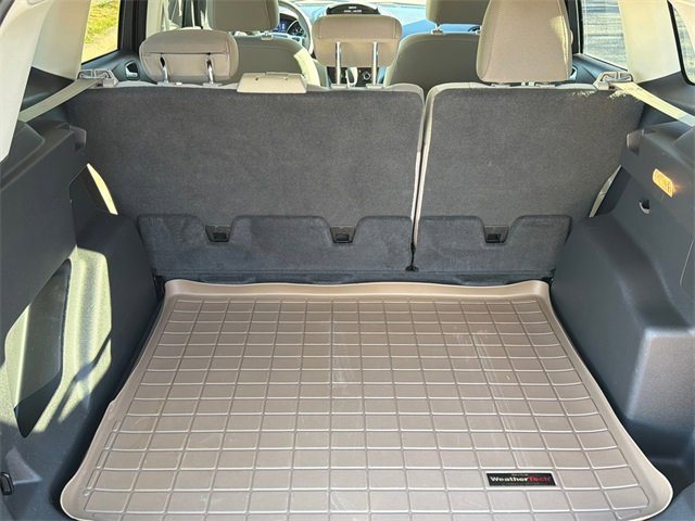 Used 2013 Ford Escape SE image 11