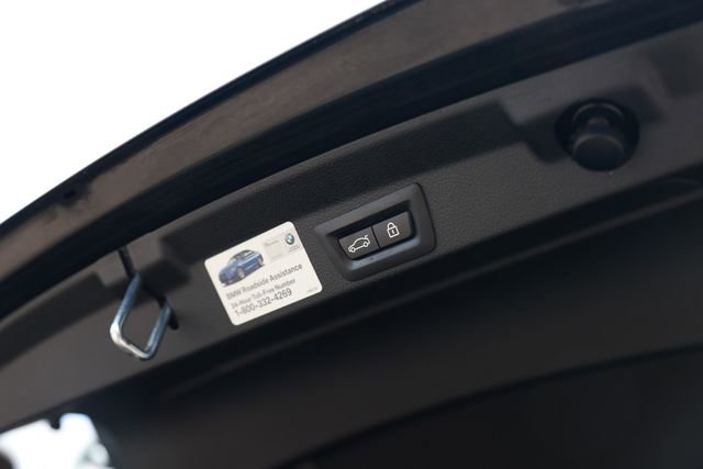 Used 2016 BMW 428i Gran Coupe image 50