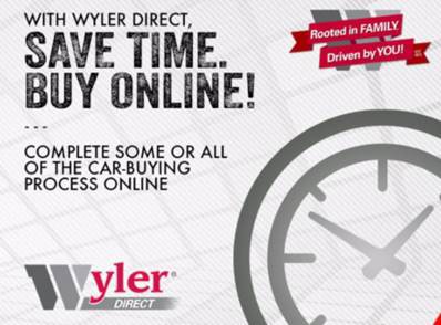 Certified 2020 Mercedes-Benz GLE 350 4MATIC image 35