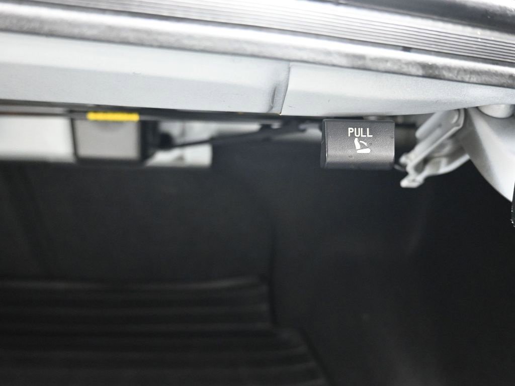 Used 2019 Kia Optima SX w/ SX Limited (Black) Package image 55