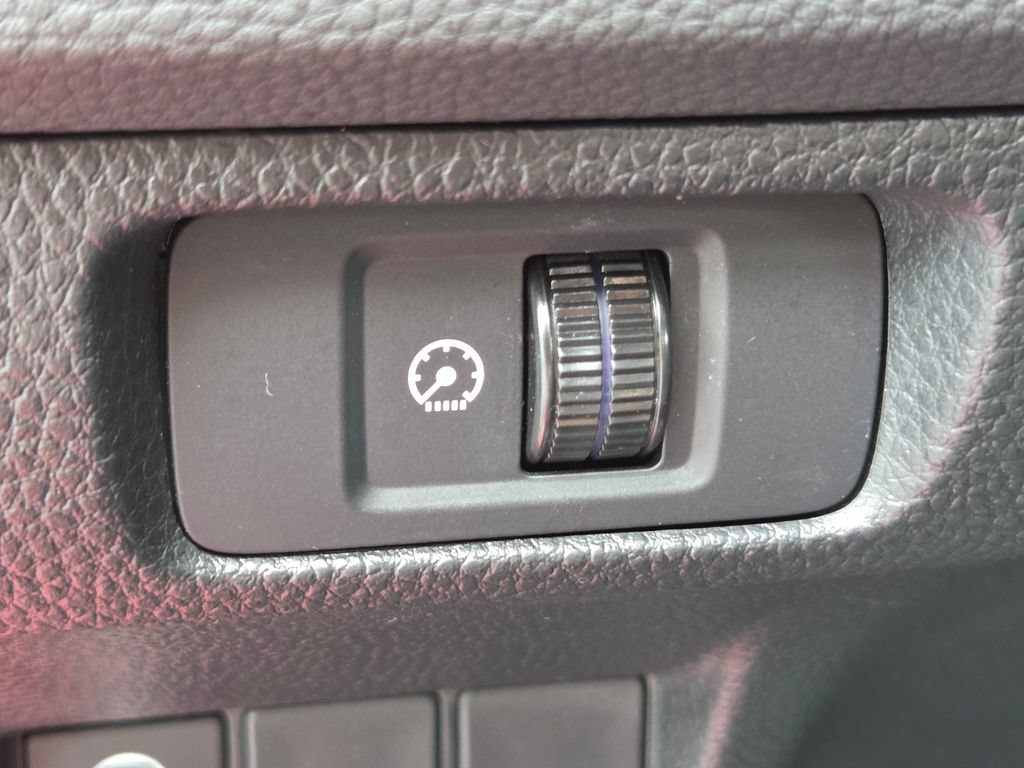 Used 2023 Honda Civic LX image 13
