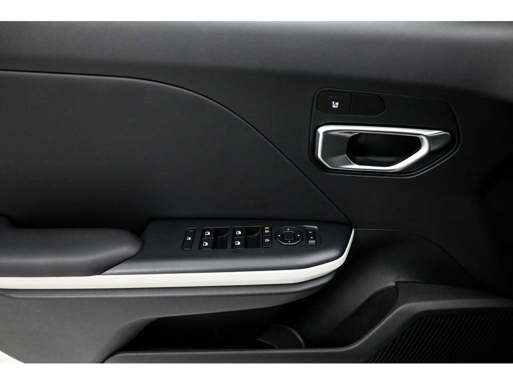New 2026 Kia K4 GT-Line FWD image 14