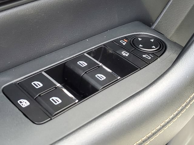 New 2026 MAZDA CX-90 Plug-In Hybrid w/ Premium Plus AWD/4WD image 24