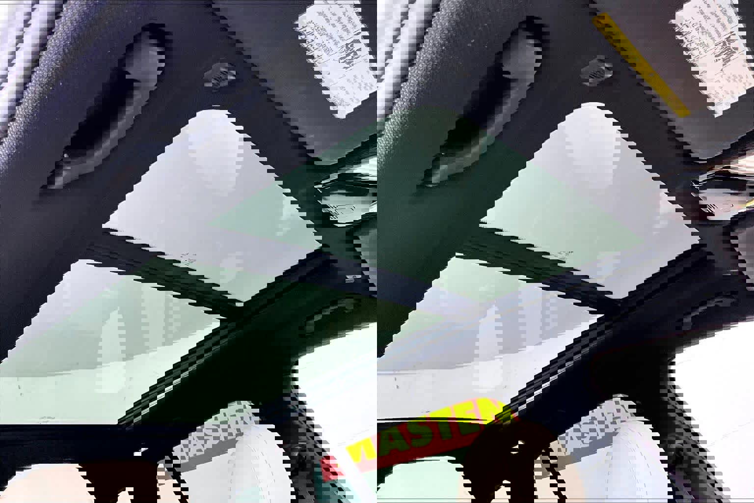 Used 2021 BMW X5 sDrive40i w/ Convenience Package image 13