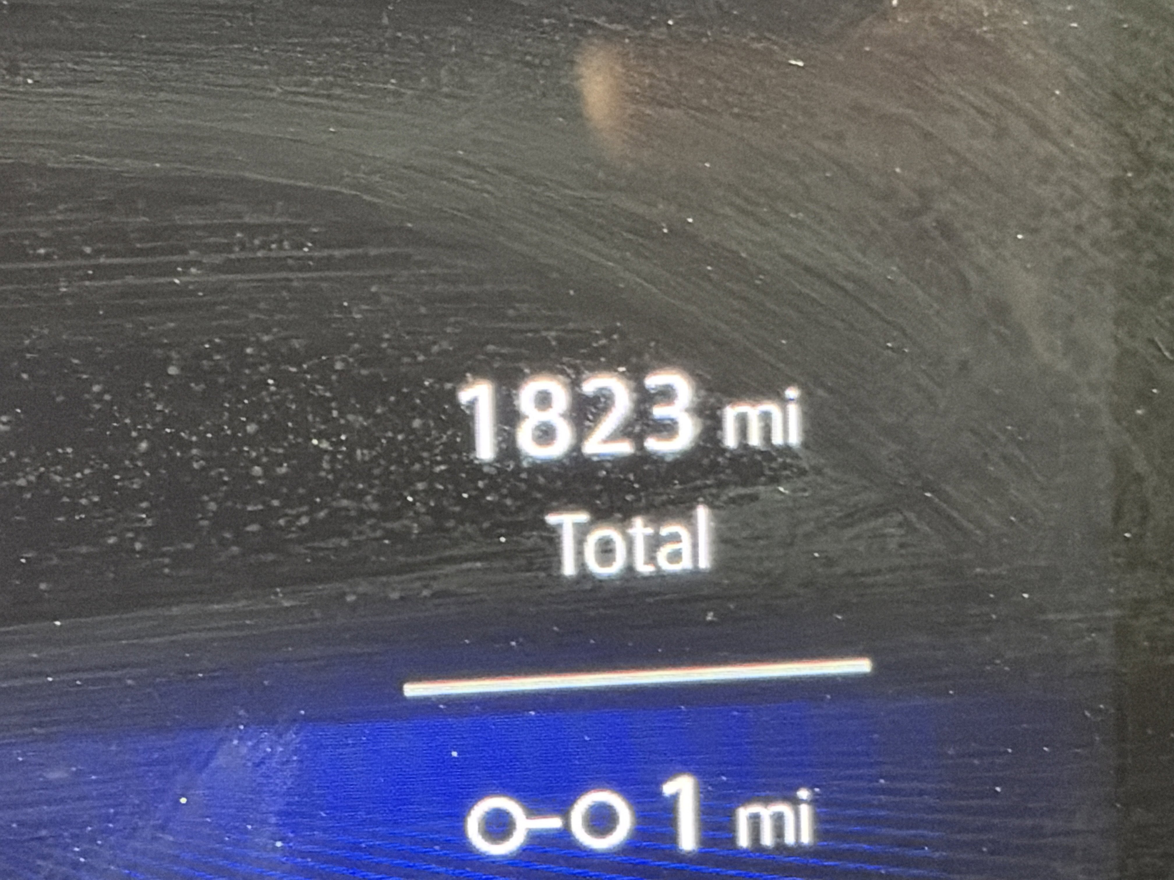 Used 2024 Volkswagen Taos SE w/ Panoramic Sunroof Package image 5