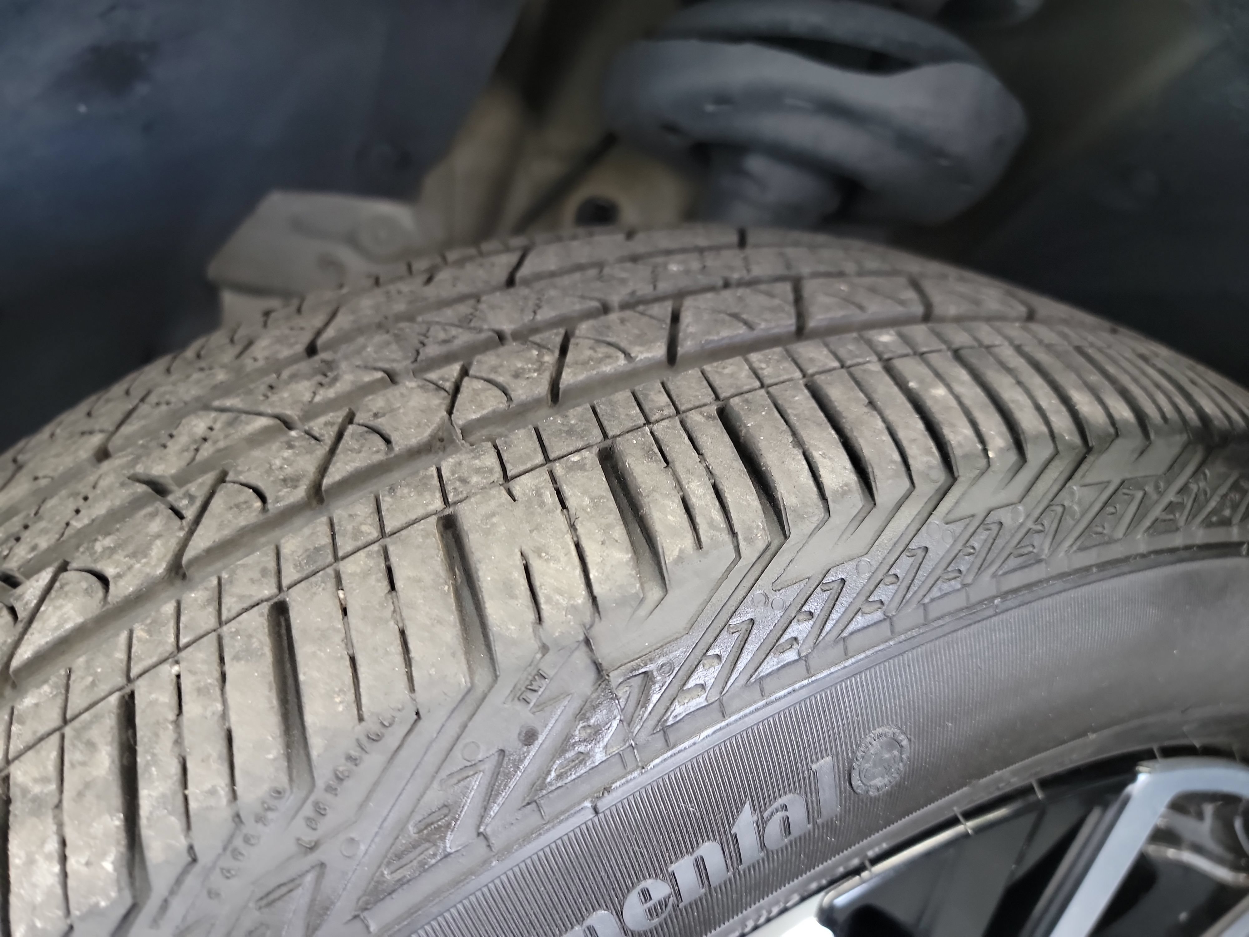 Used 2022 Honda Pilot Elite image 31