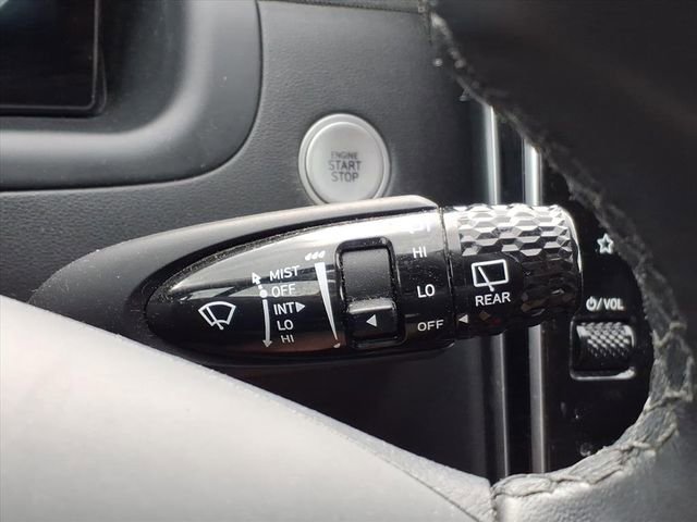 Used 2022 Hyundai Tucson SEL w/ Convenience Package FWD image 31
