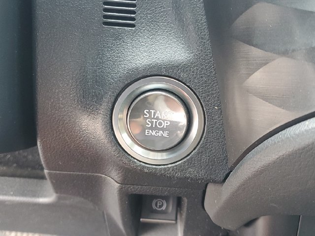 Used 2021 Lexus ES 250 w/ Premium Package AWD/4WD image 23