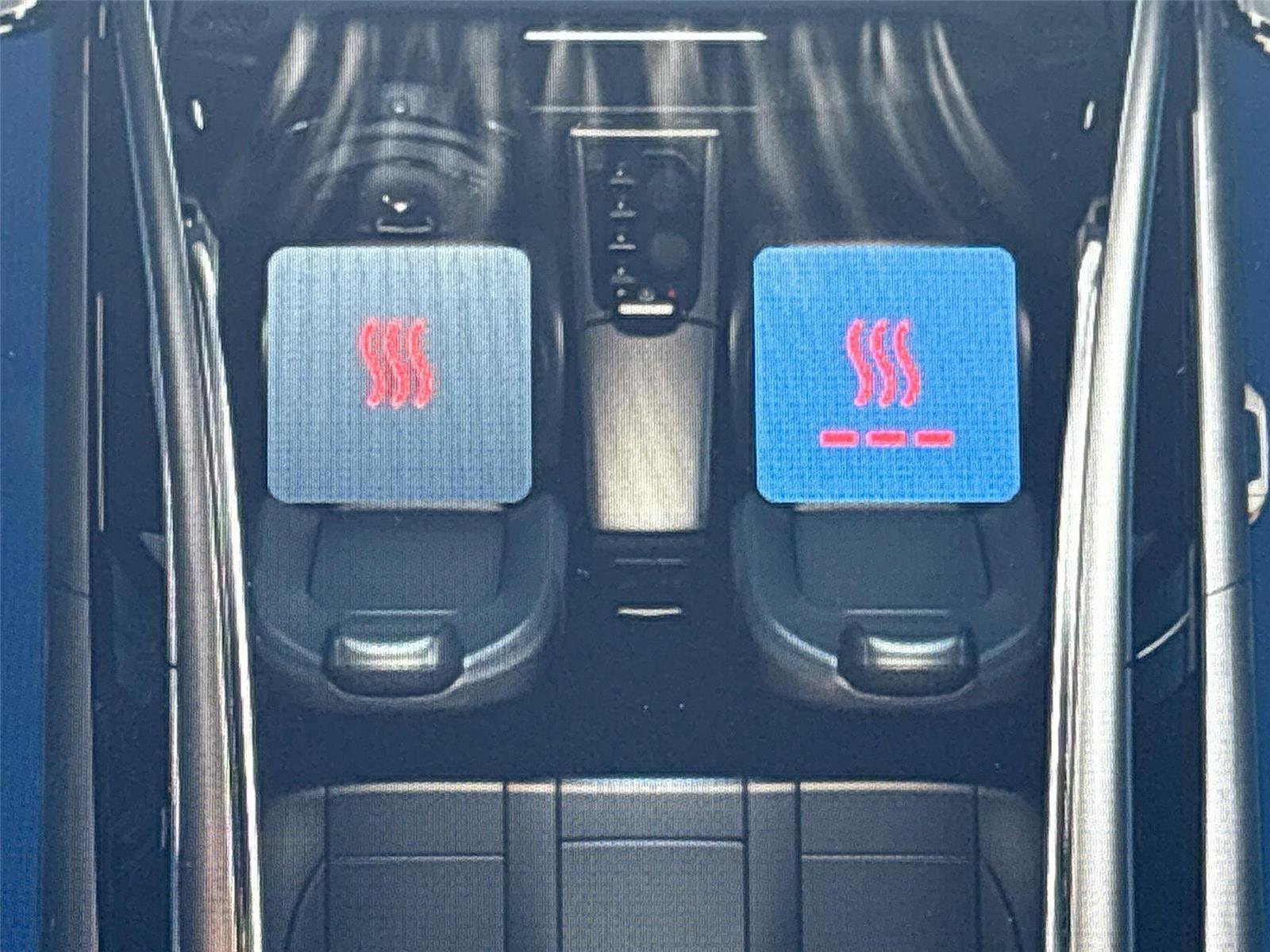 New 2025 VinFast VF 8 Eco image 20