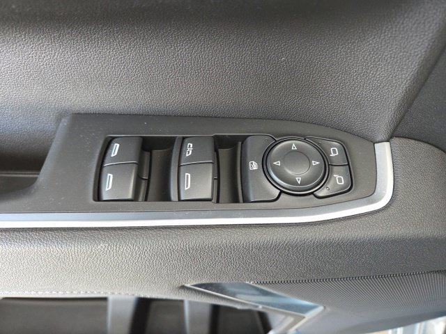 New 2026 Chevrolet Silverado 1500 LT AWD/4WD image 46