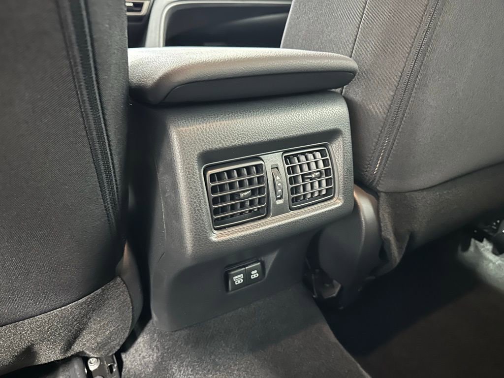 Used 2025 Toyota Camry LE FWD image 49