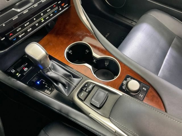 Used 2019 Lexus RX 350 AWD w/ Navigation Package image 12