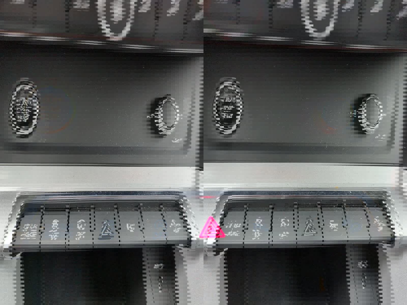 Used 2022 Audi Q3 2.0T Premium Plus w/ Premium Plus Package image 28