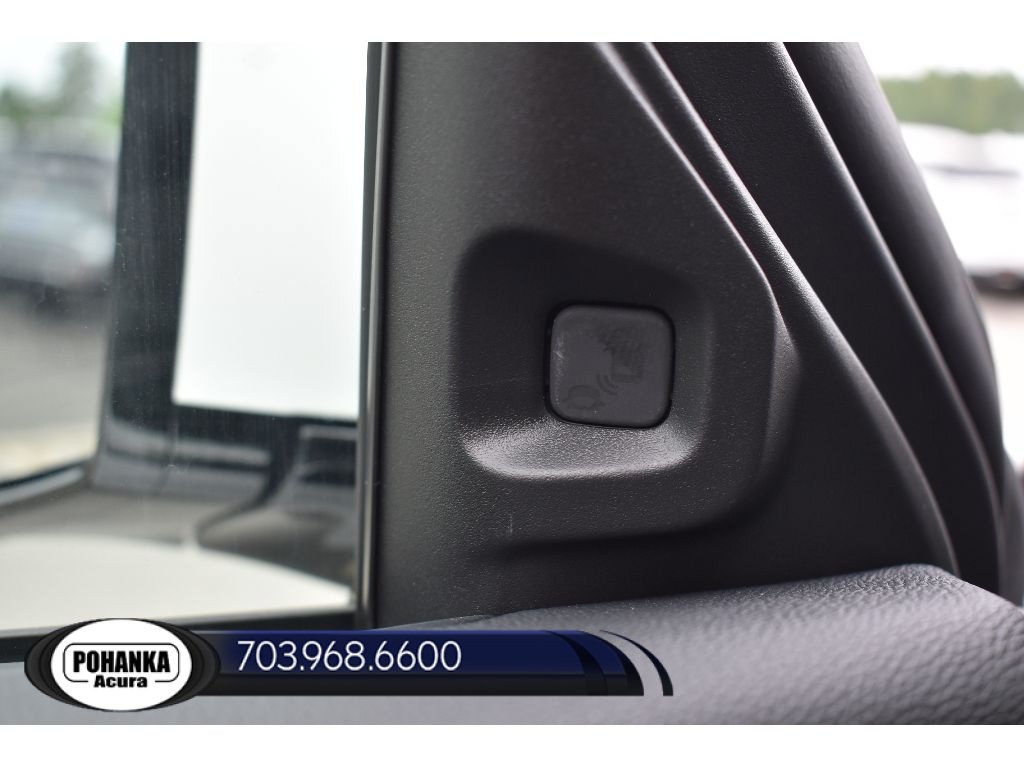 New 2026 Acura MDX w/ Technology Package AWD/4WD image 23