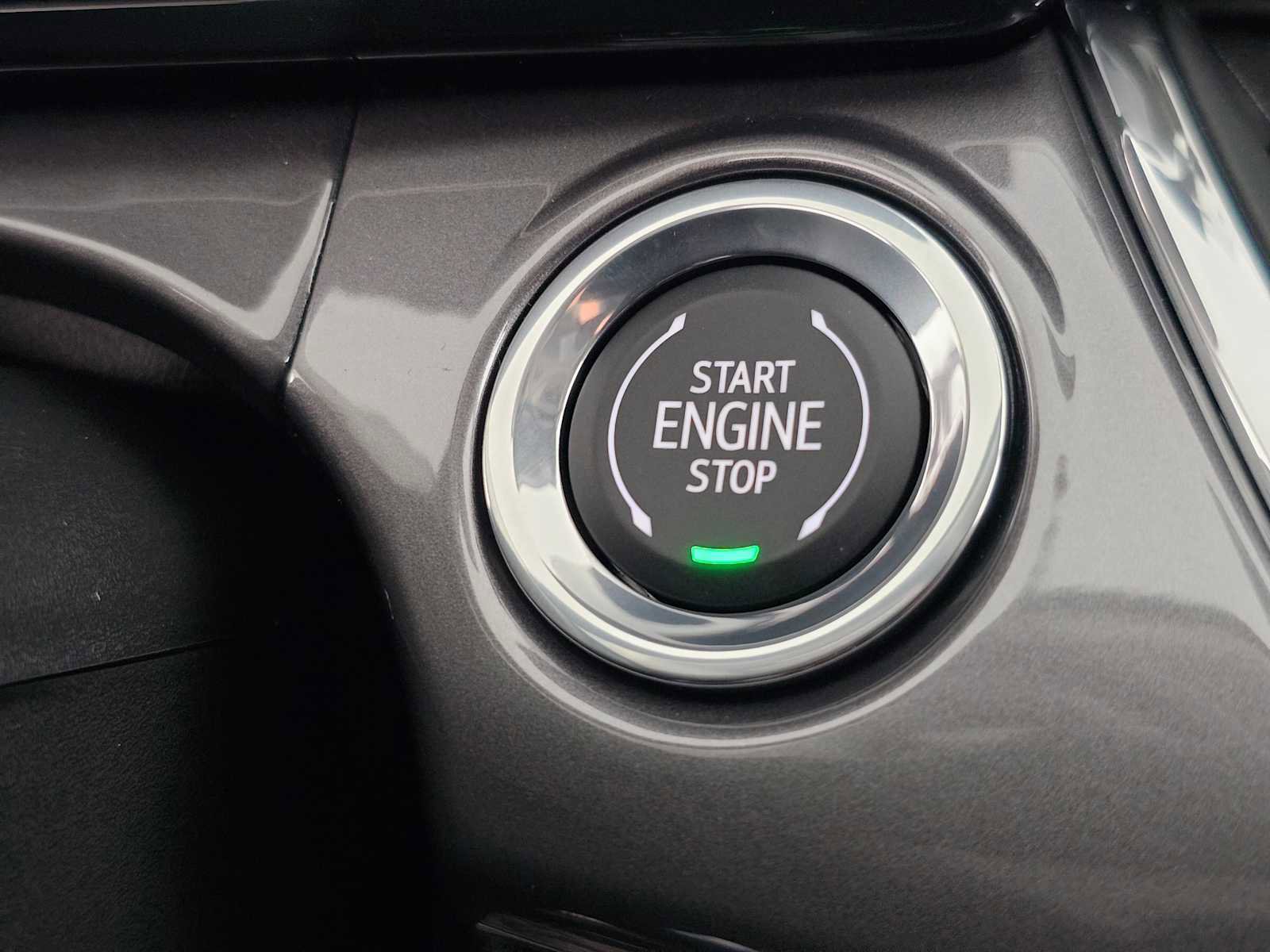 New 2026 Chevrolet Trax ACTIV FWD image 29
